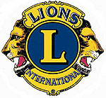 LionsGurleyLogo.jpg (17132 bytes)