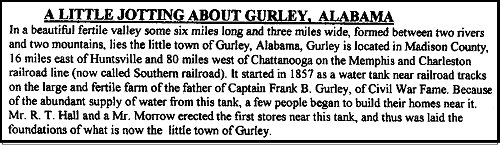 Published in the December 2001 Mount Maunganui & District Lioness Club 202i New Zealand newsletter