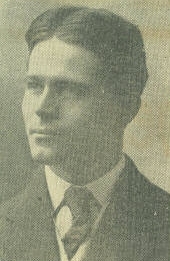 Professor. B. F. Smith History and French