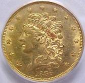 The thought of bounty or payroll was all the incentive the rebels needed to move fast and take up a vigorous pursuit.