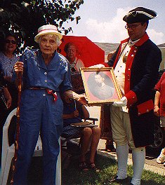 libbrgr4.jpg (26358 bytes)