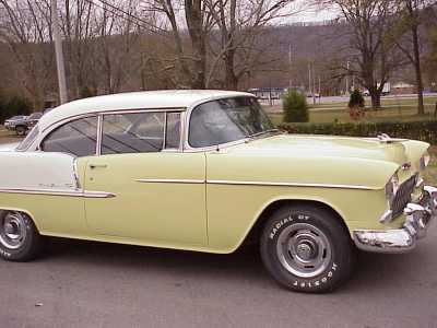 Gurley Parade Jerry Craig